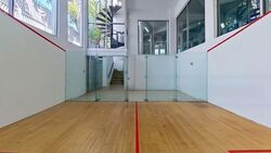 Second Avenue (D10), Detached #482578441